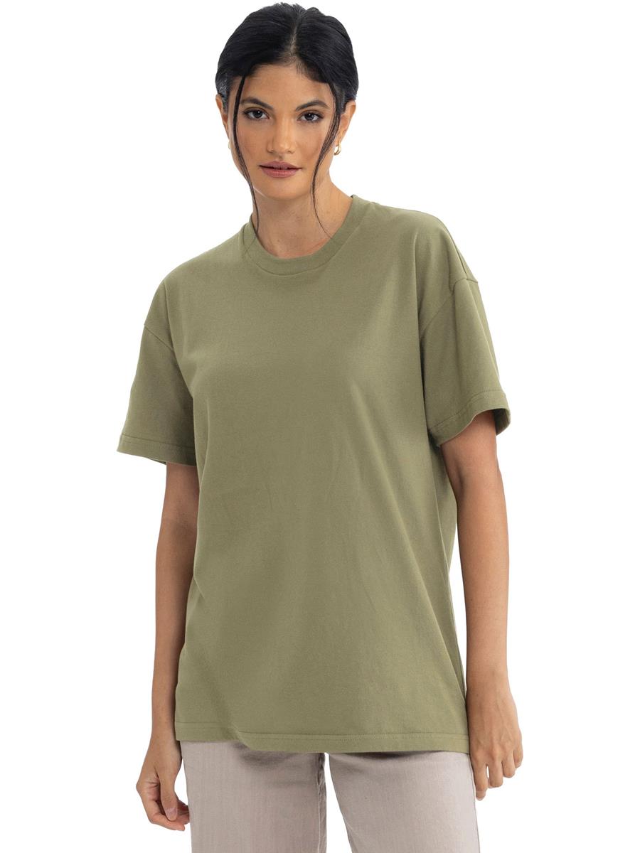 N7200 Light Olive
