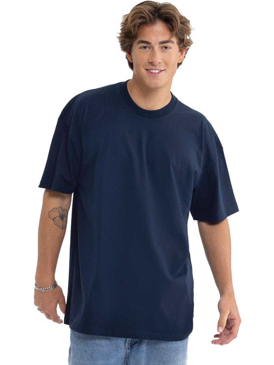 N7200 Midnight Navy