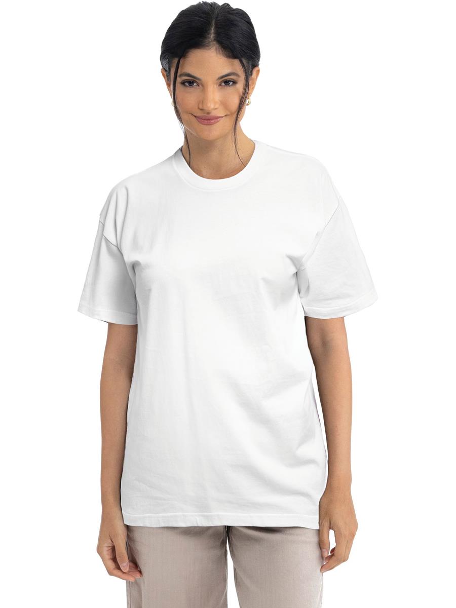 N7200 White