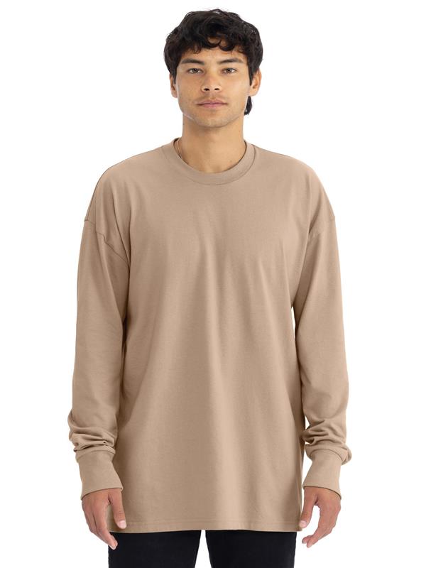N7211 Tan