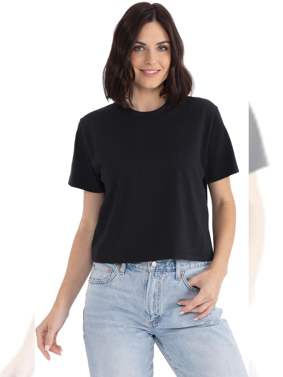 N7610 Black