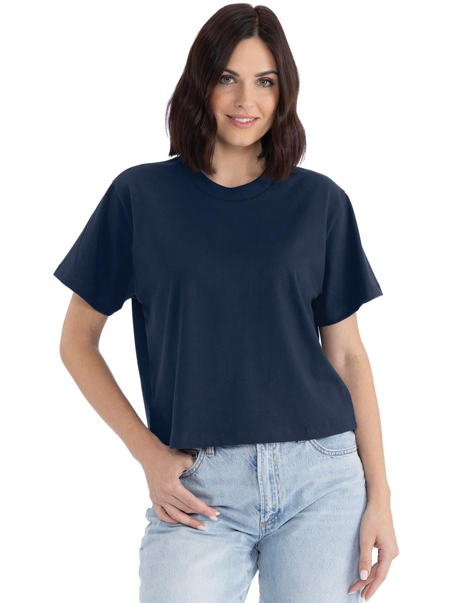 N7610 Midnight Navy