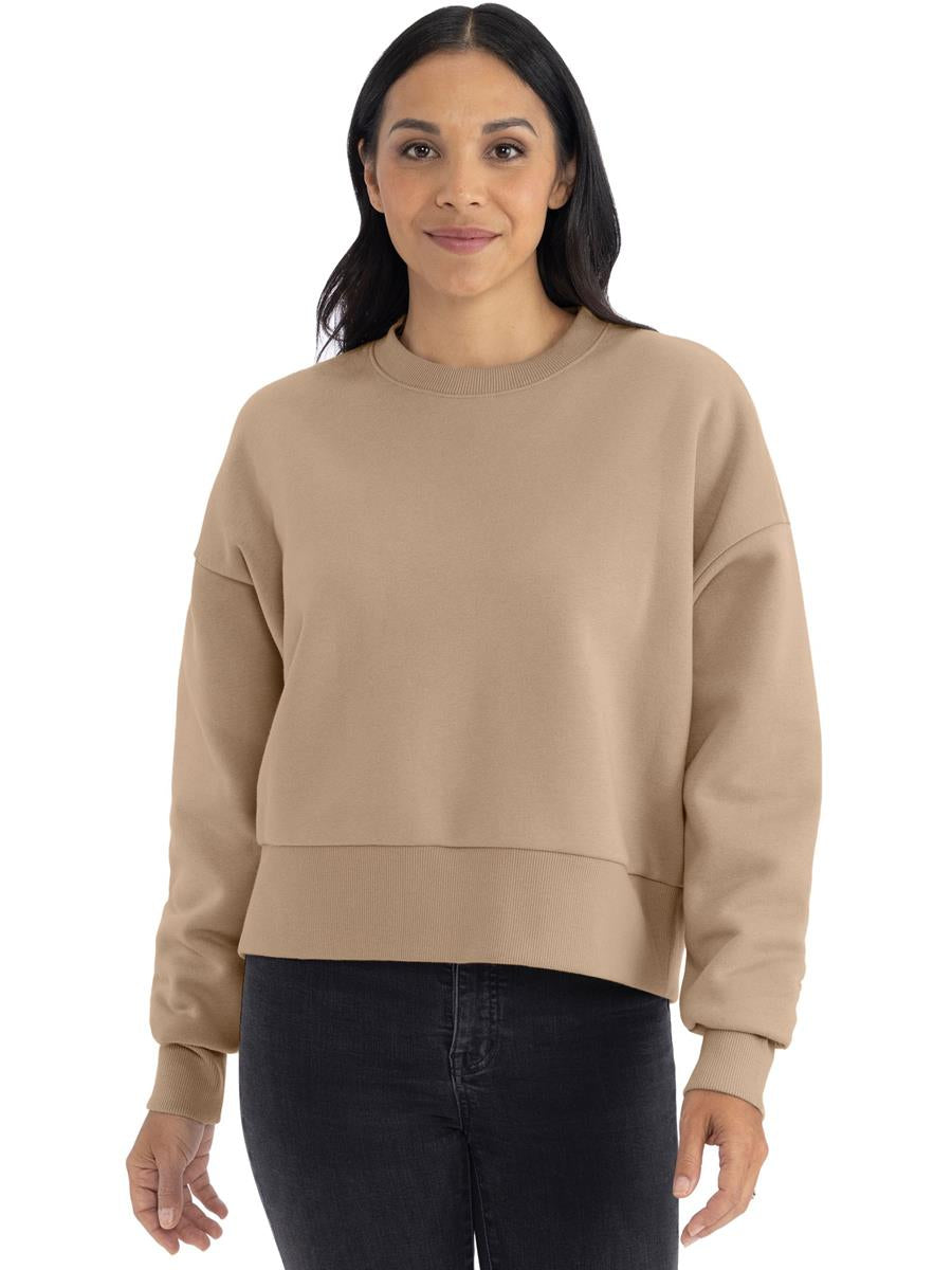 N9087 Tan