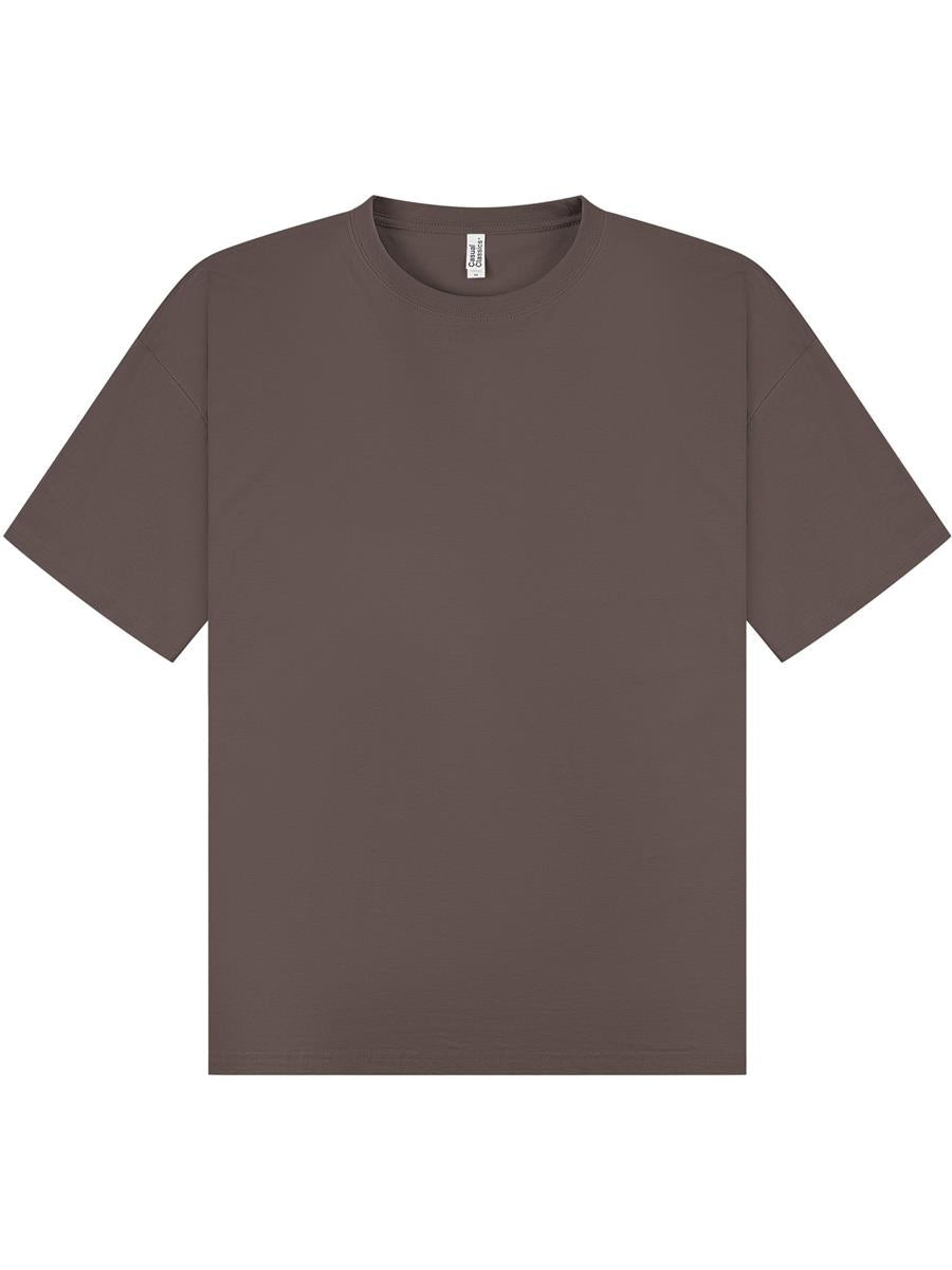 CRBT300 Taupe Front