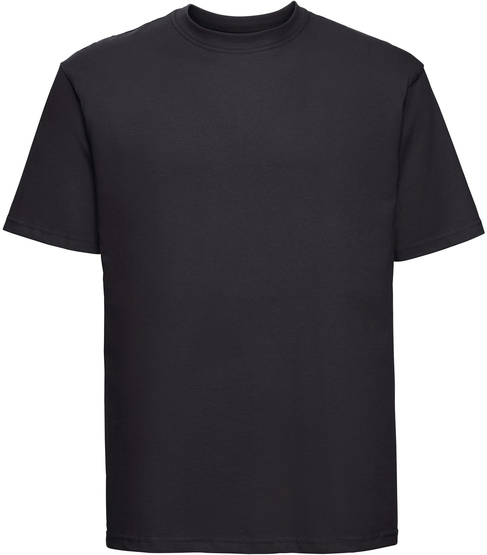Authentic Classic T-Shirt 180 Adult