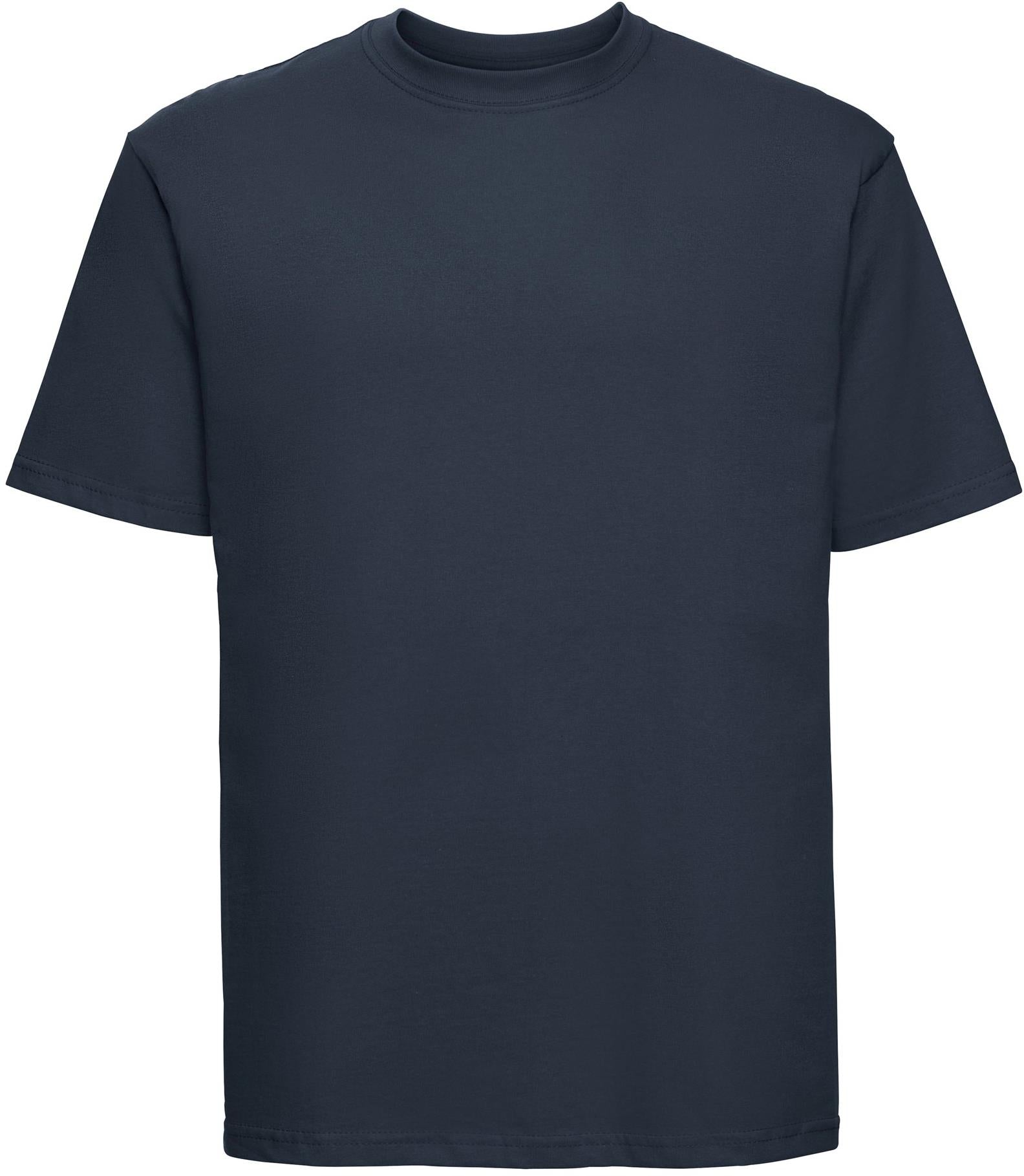 Authentic Classic T-Shirt 180 Adult
