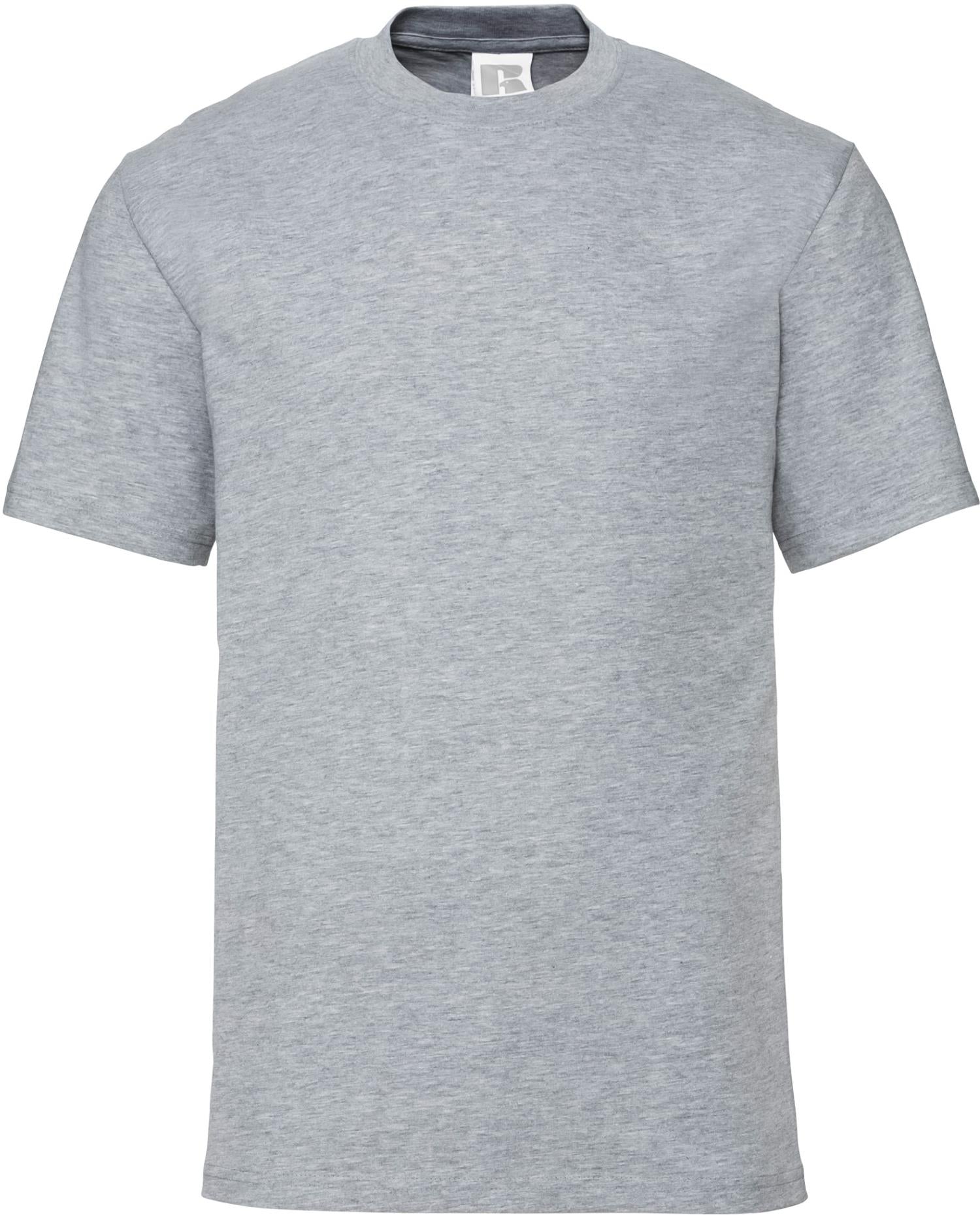Authentic Classic T-Shirt 180 Adult