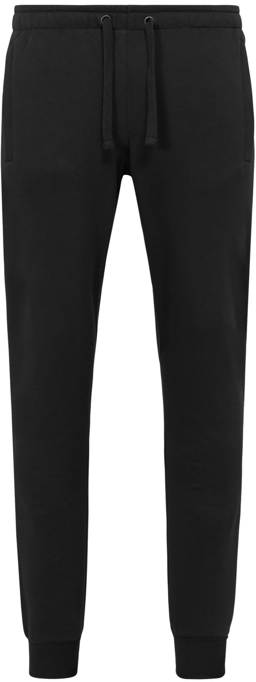 Recycled Sweat Pants 280 Adult