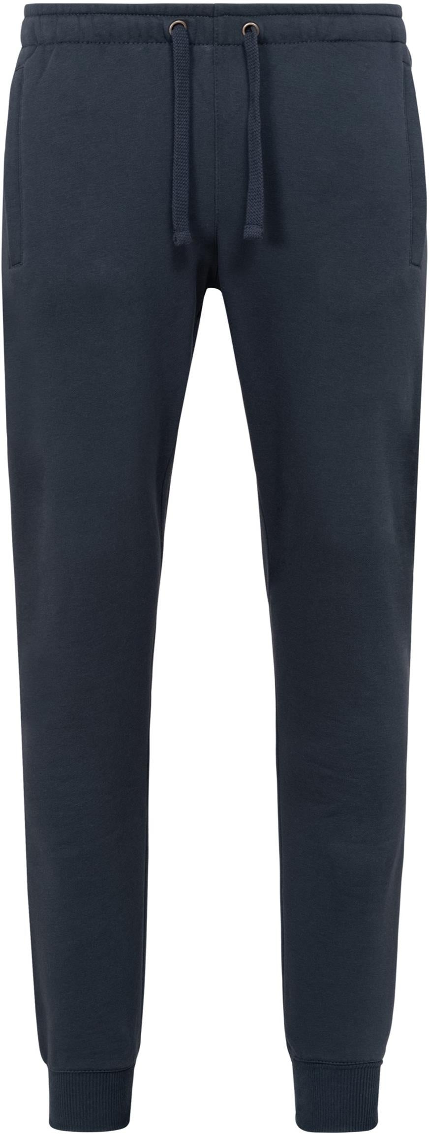 Recycled Sweat Pants 280 Adult