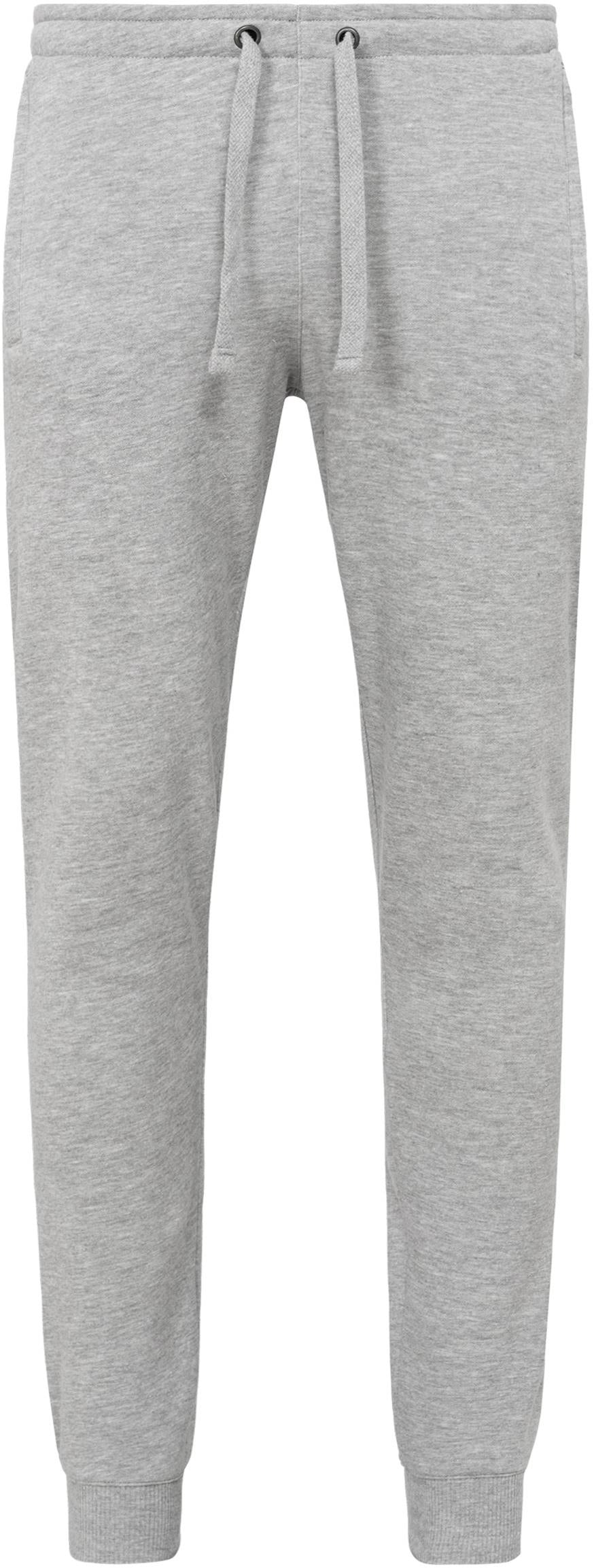 Recycled Sweat Pants 280 Adult