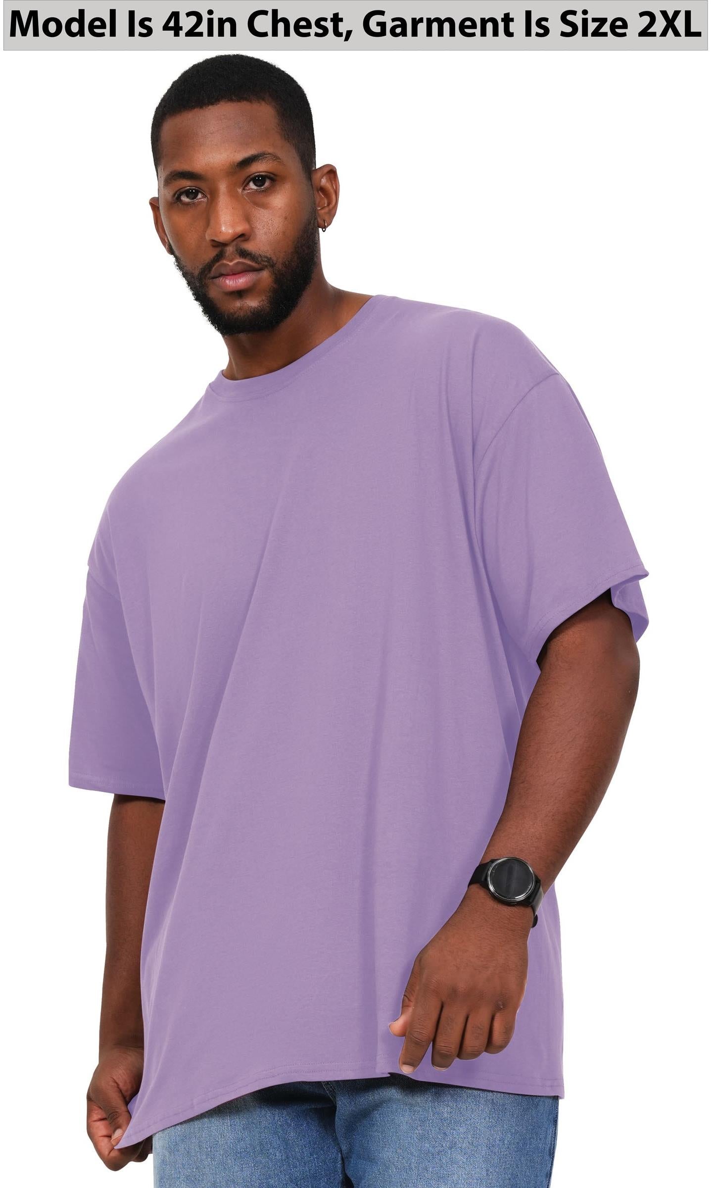 Ringspun Classic T-Shirt 150 Adult