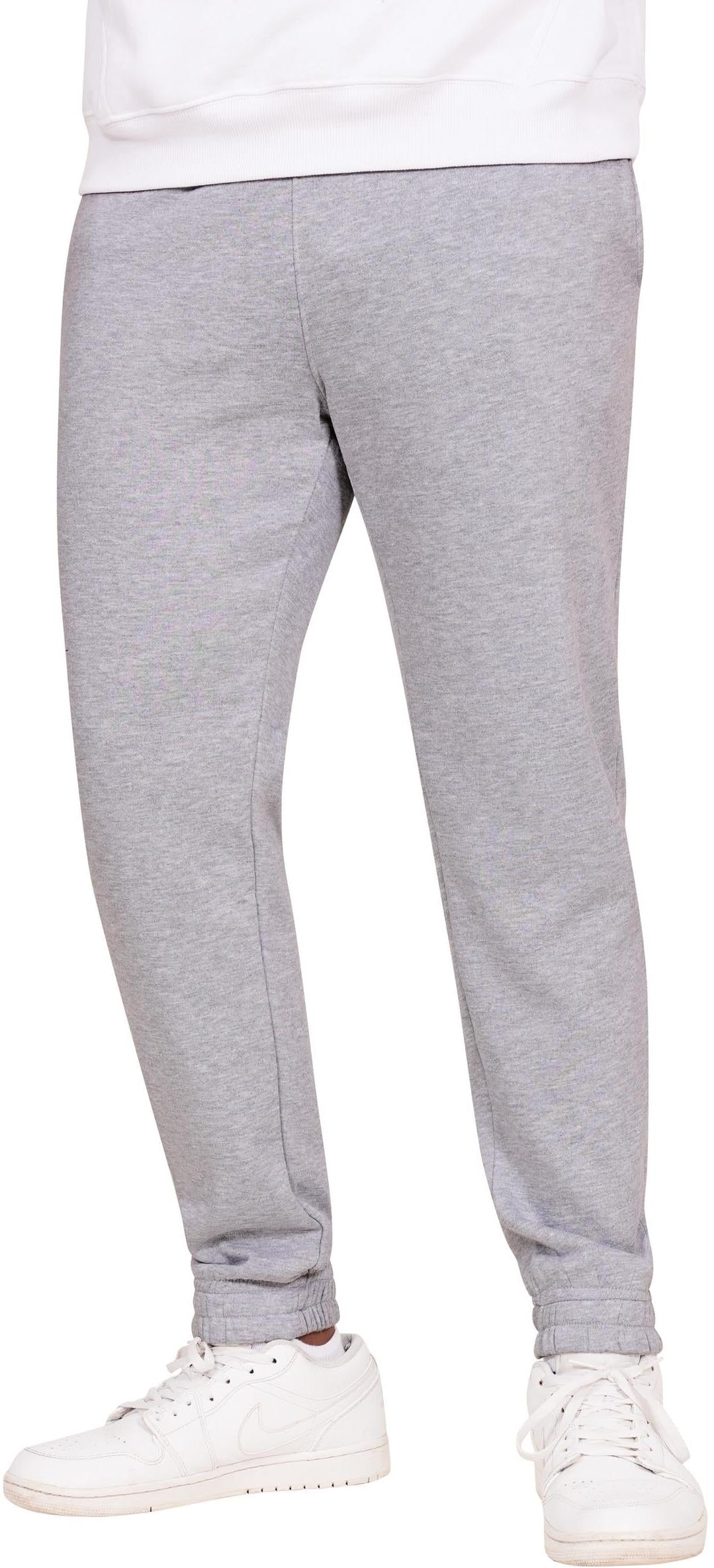 Ringspun Blended Core Jogpants Regular 280 Adult