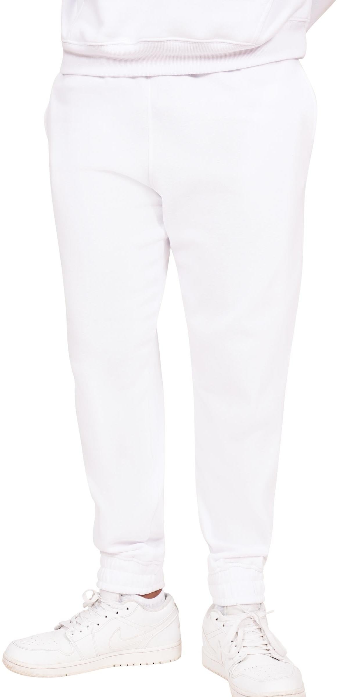 Ringspun Blended Core Jogpants Regular 280 Adult