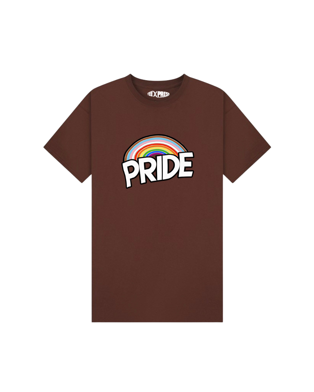 Pride T Shirt