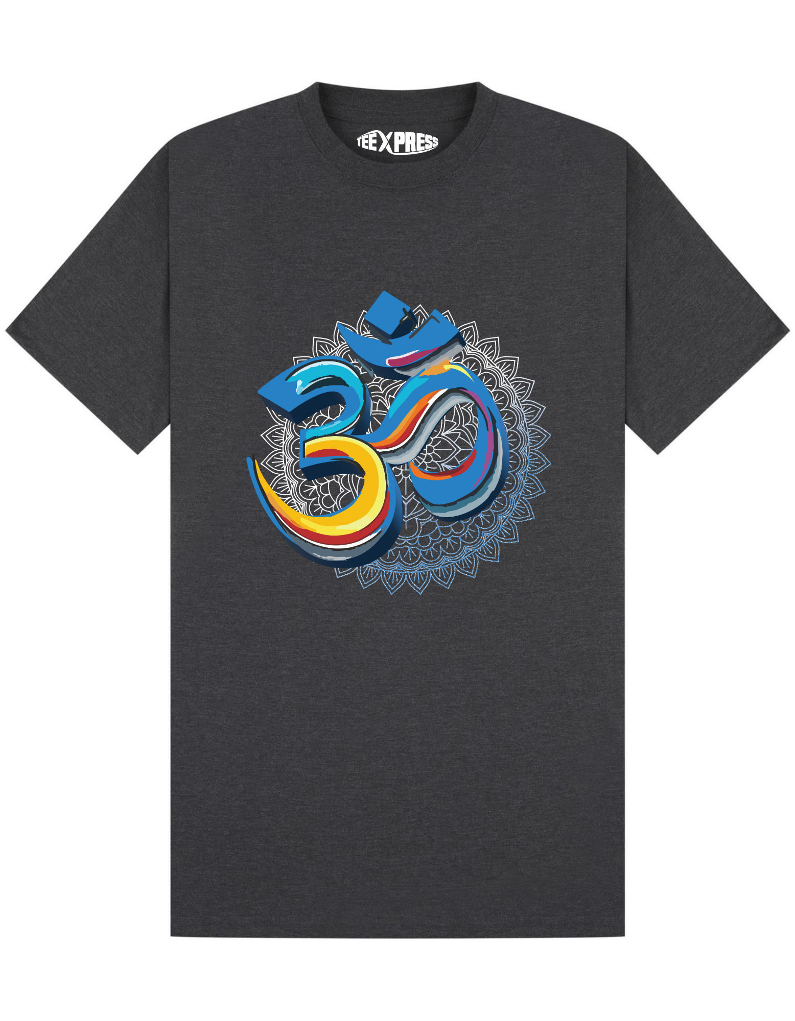 Ohm T-Shirt