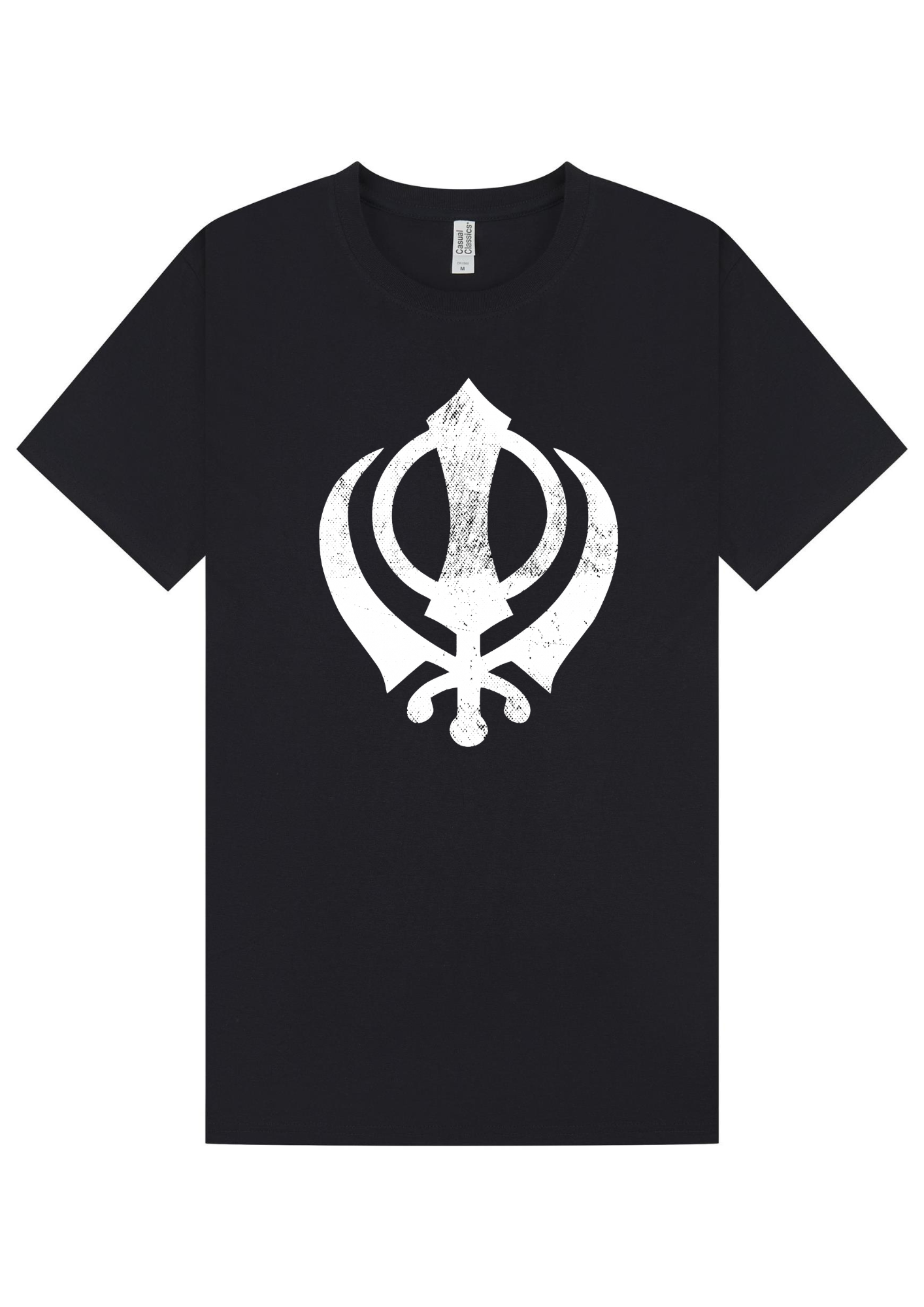 Khanda T-shirt