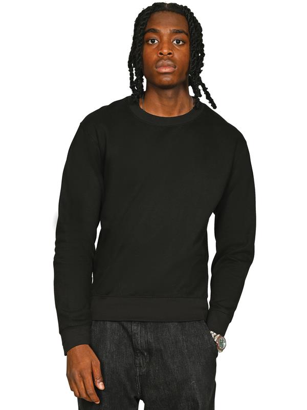 C2400 Black