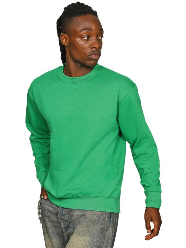 C2400 Kelly Green