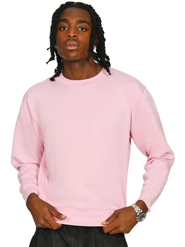 C2400 Light Pink