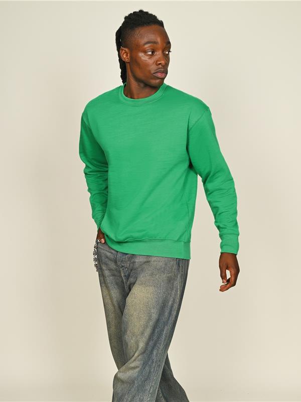 C2400 Classic Ringspun 280 sweatshirt
