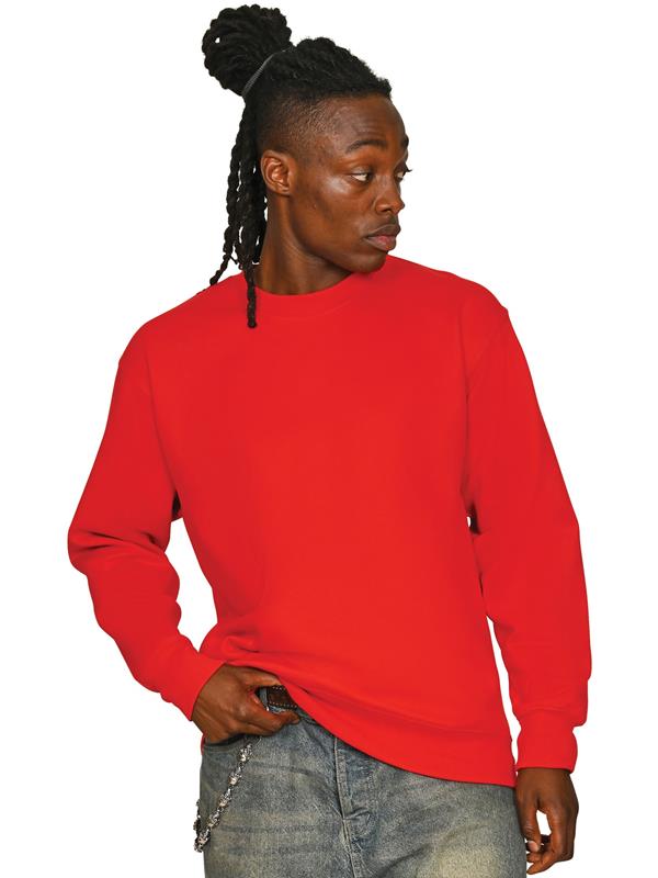 C2400 Red