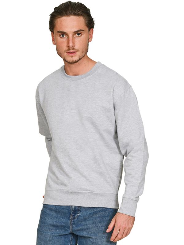 C2400 Sport Grey