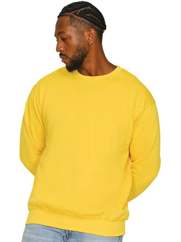 C2400 Yellow