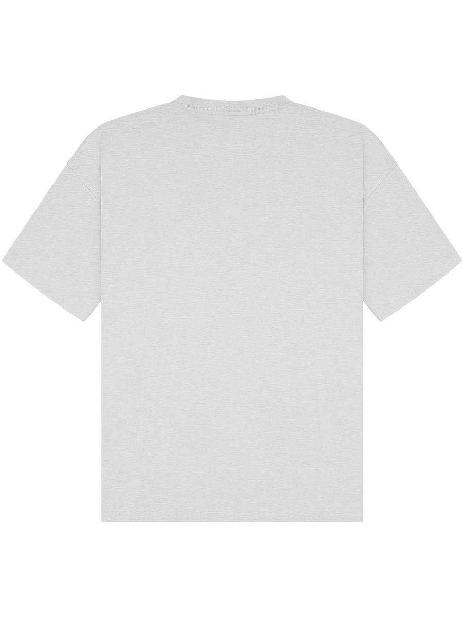 CRBT300 Ash Grey