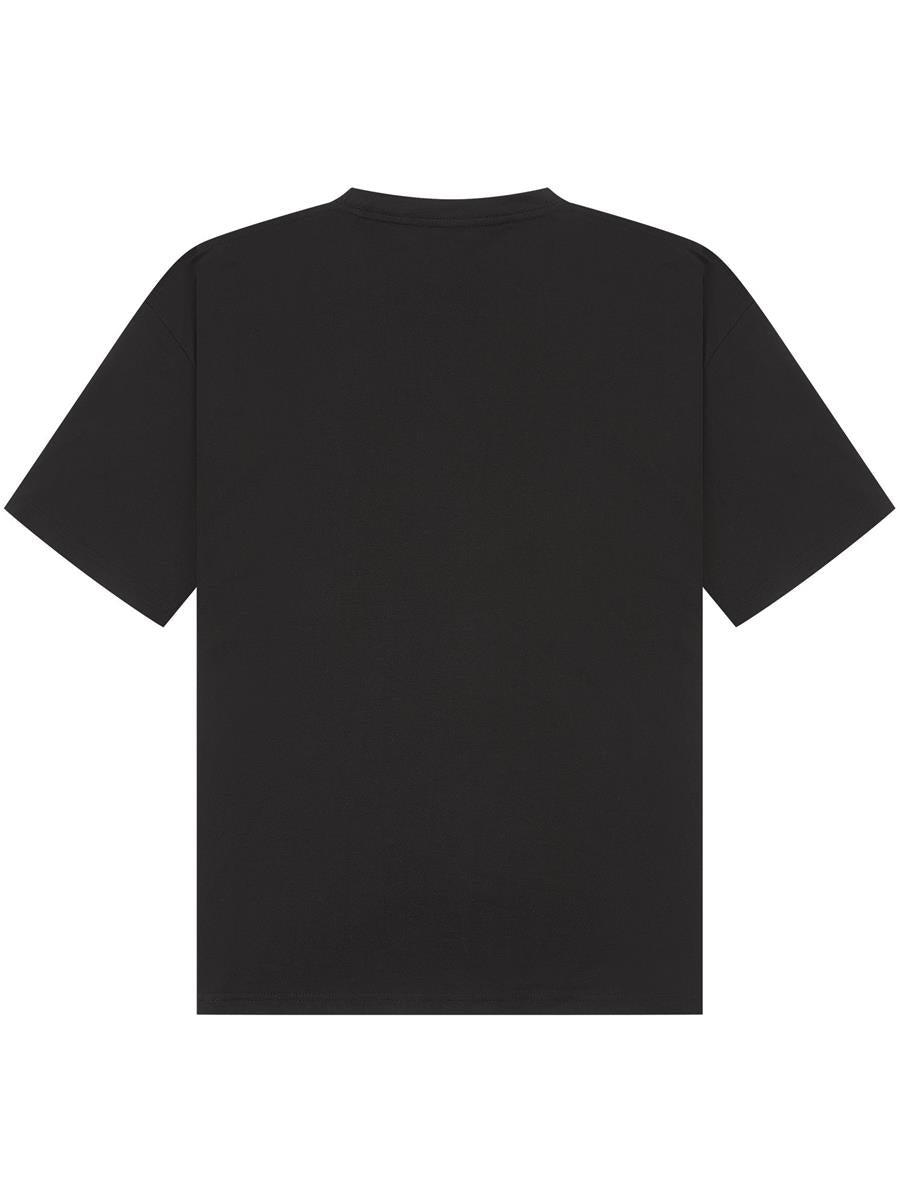 CRBT300 Black