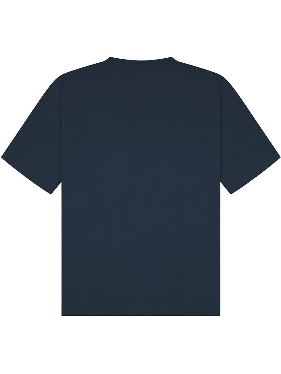 CRBT300 Petrol Blue