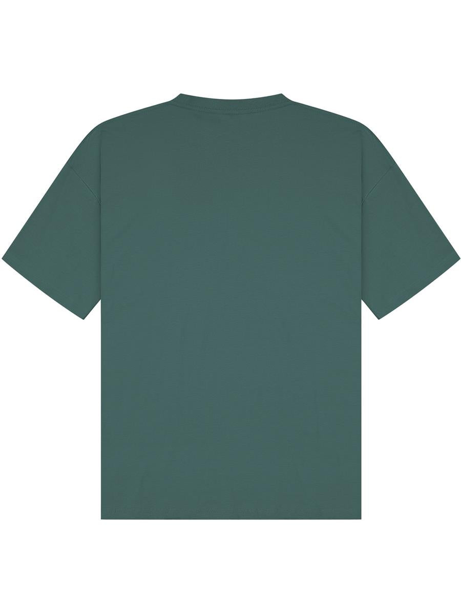CRBT300 Pine Green