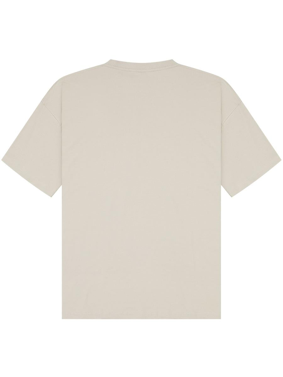 CRBT300 Stone