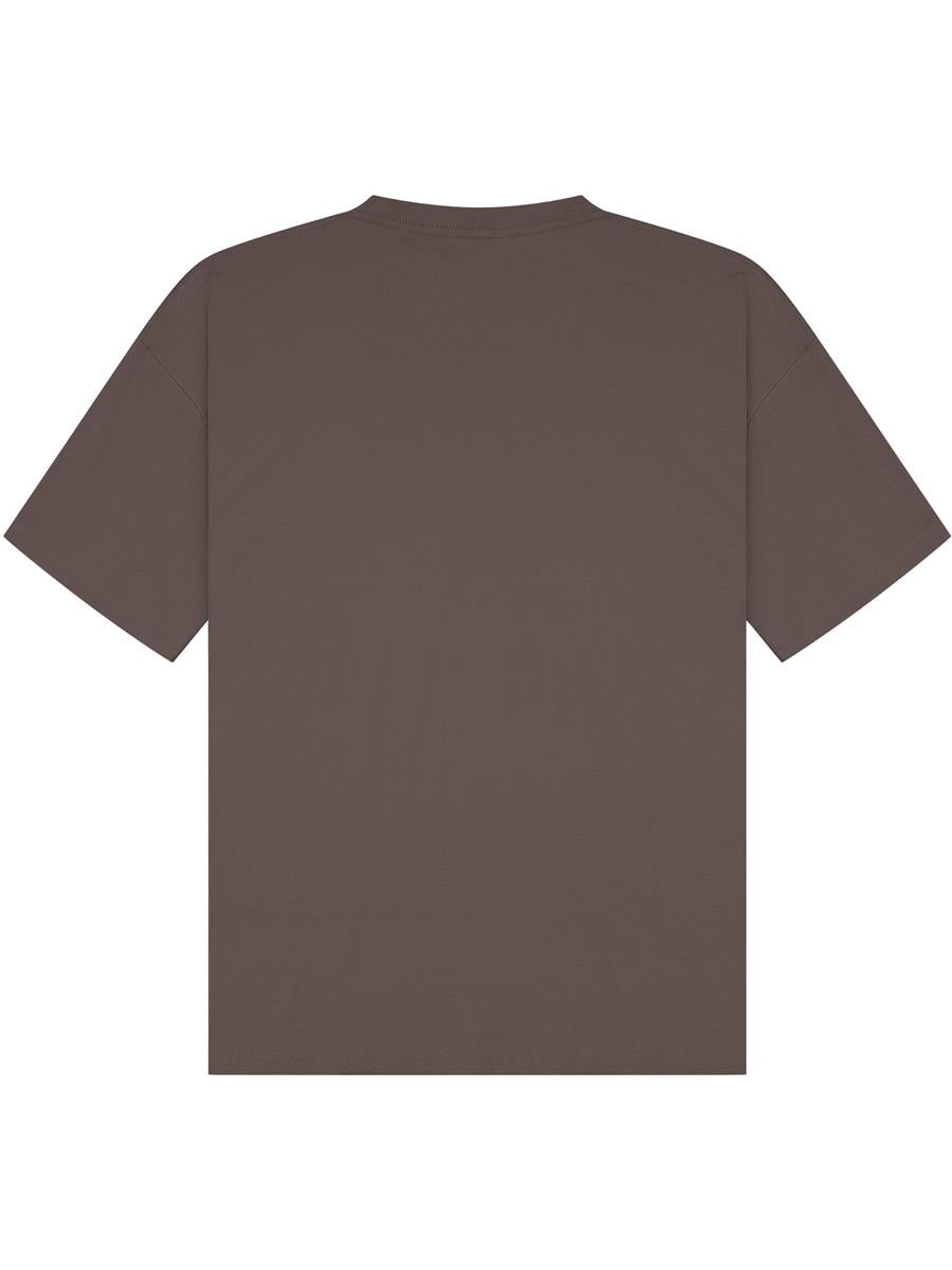 CRBT300 Taupe