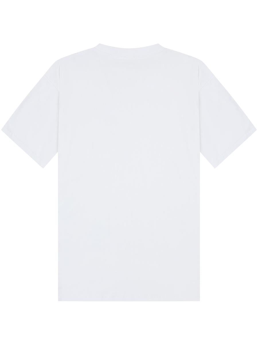 CRBT300 White