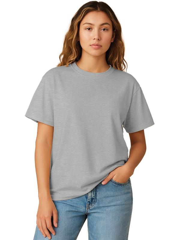 CRBT300L Ash Grey
