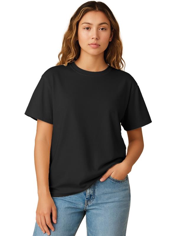 CRBT300L Black