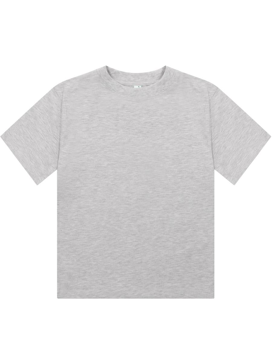 CRBT600L Ash Grey front