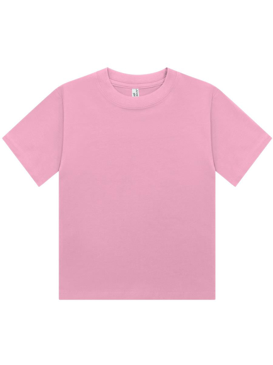 CRBT600L Light Pink front