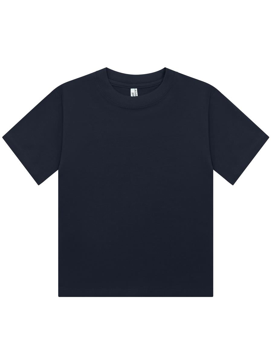 CRBT600L Navy front