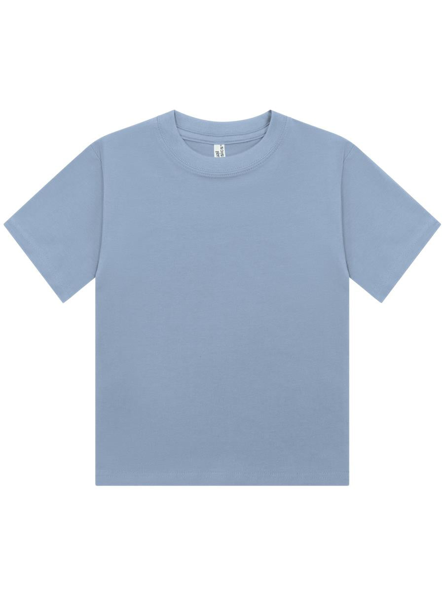 CRBT600L Pastel Blue front
