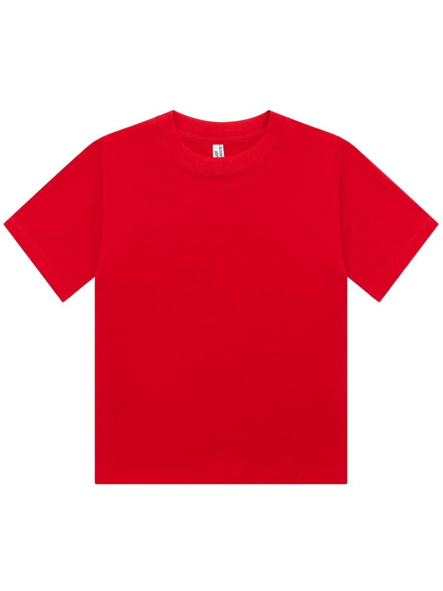 CRBT600L Red front