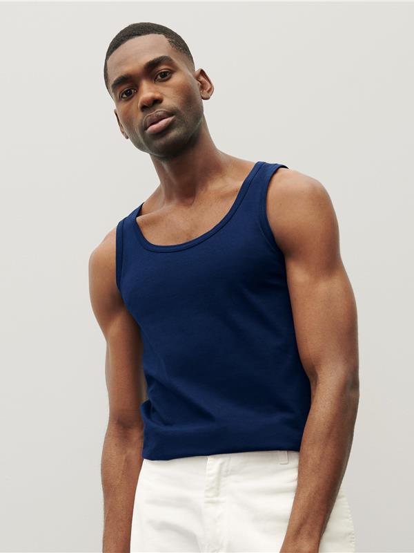 Softstyle Ringspun 150 Regular Fit Tank Adult - G64200