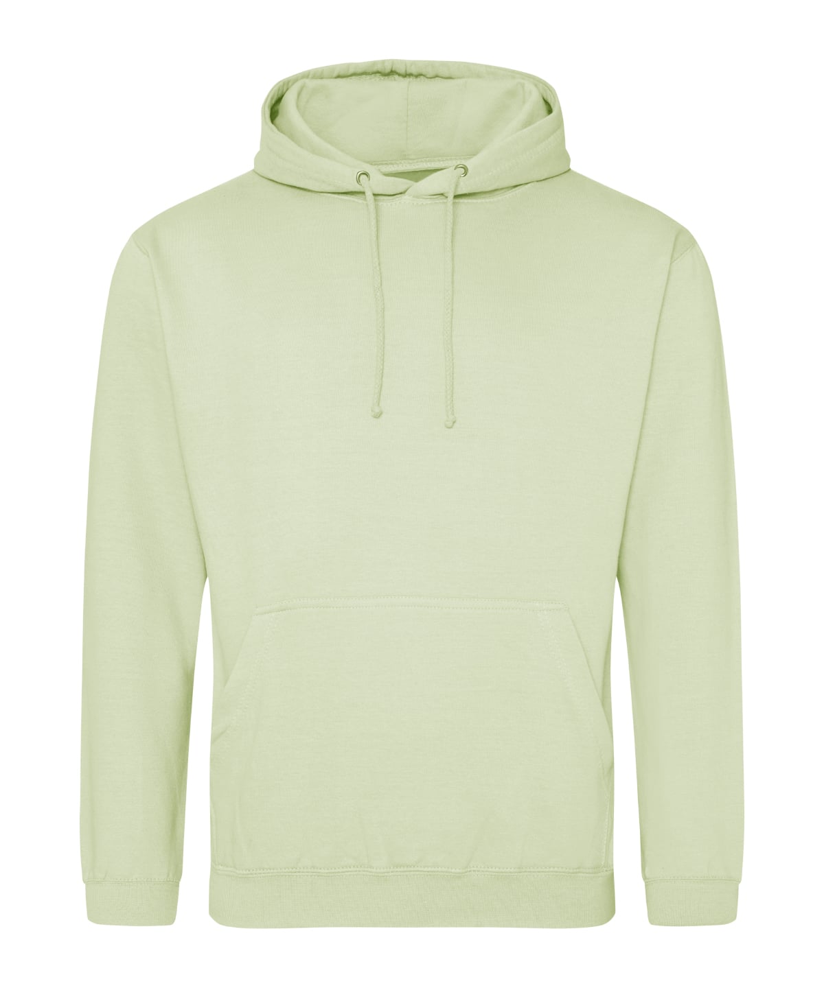 jh001