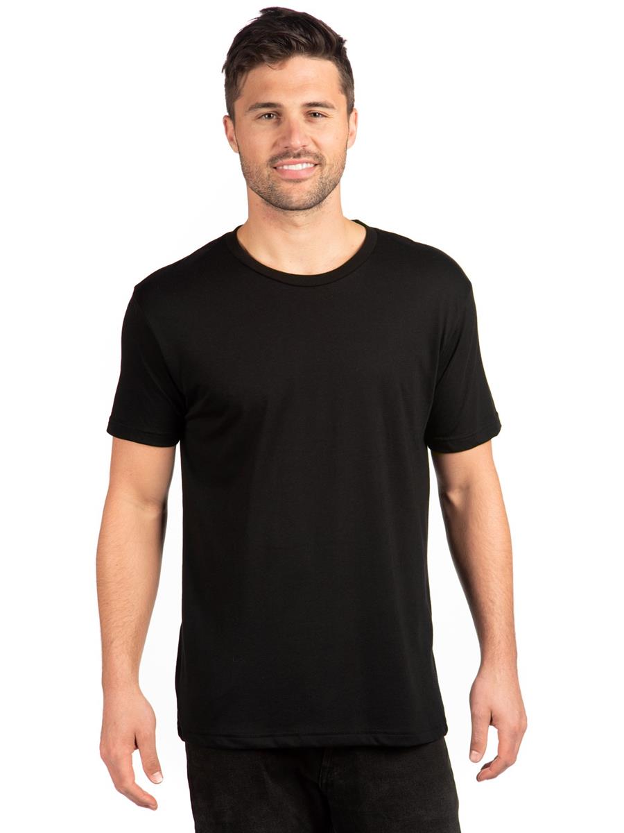 N6010 Black