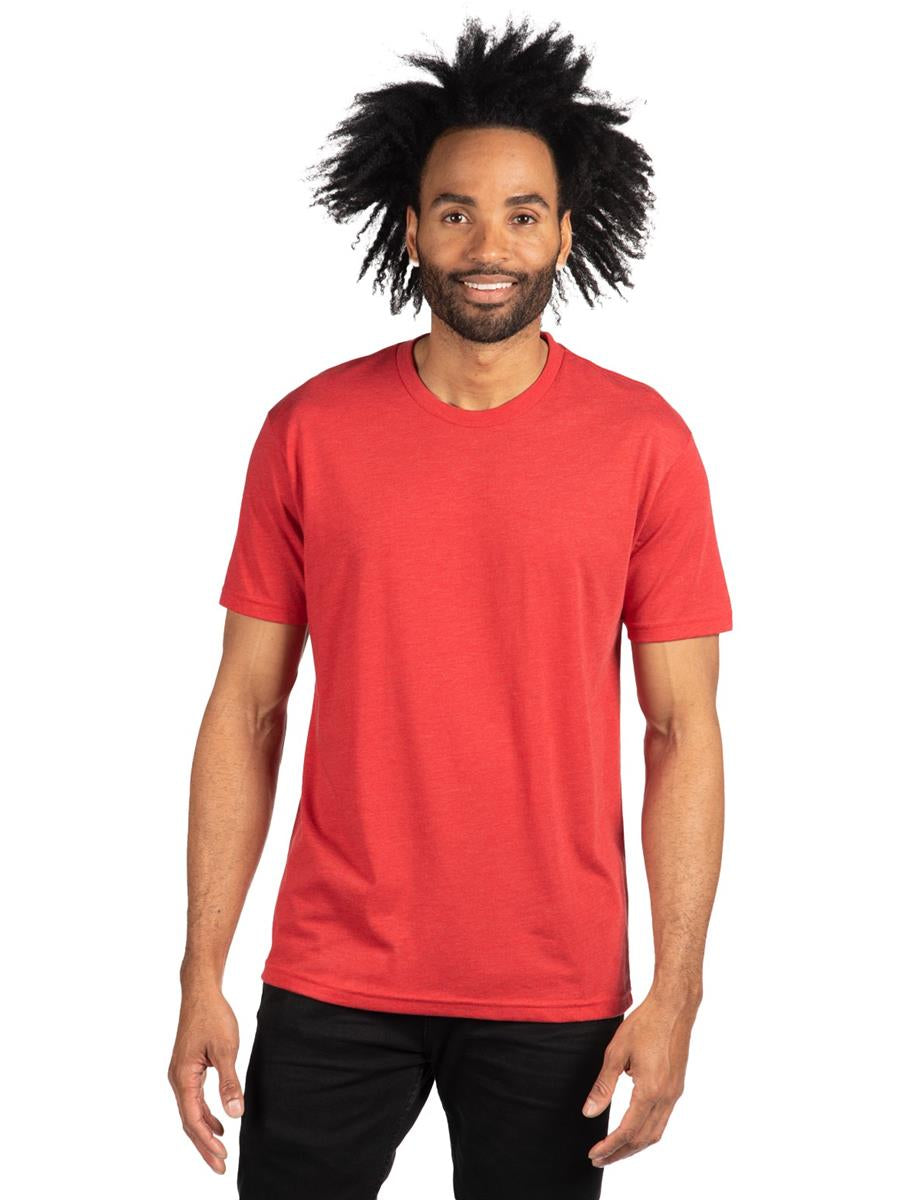 N6010 Vintage Red