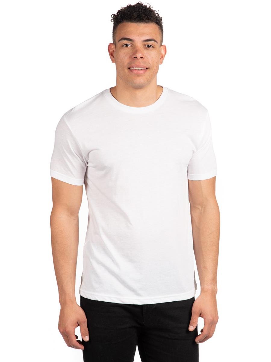 N6010 White