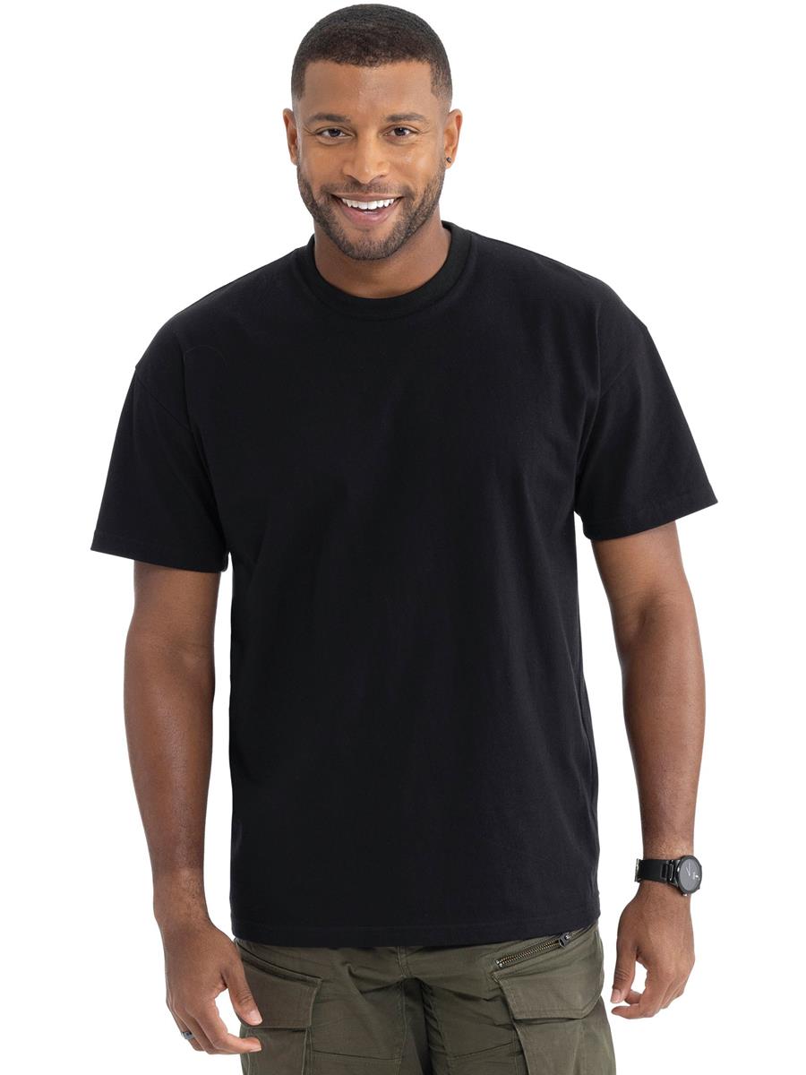 N7200 Black