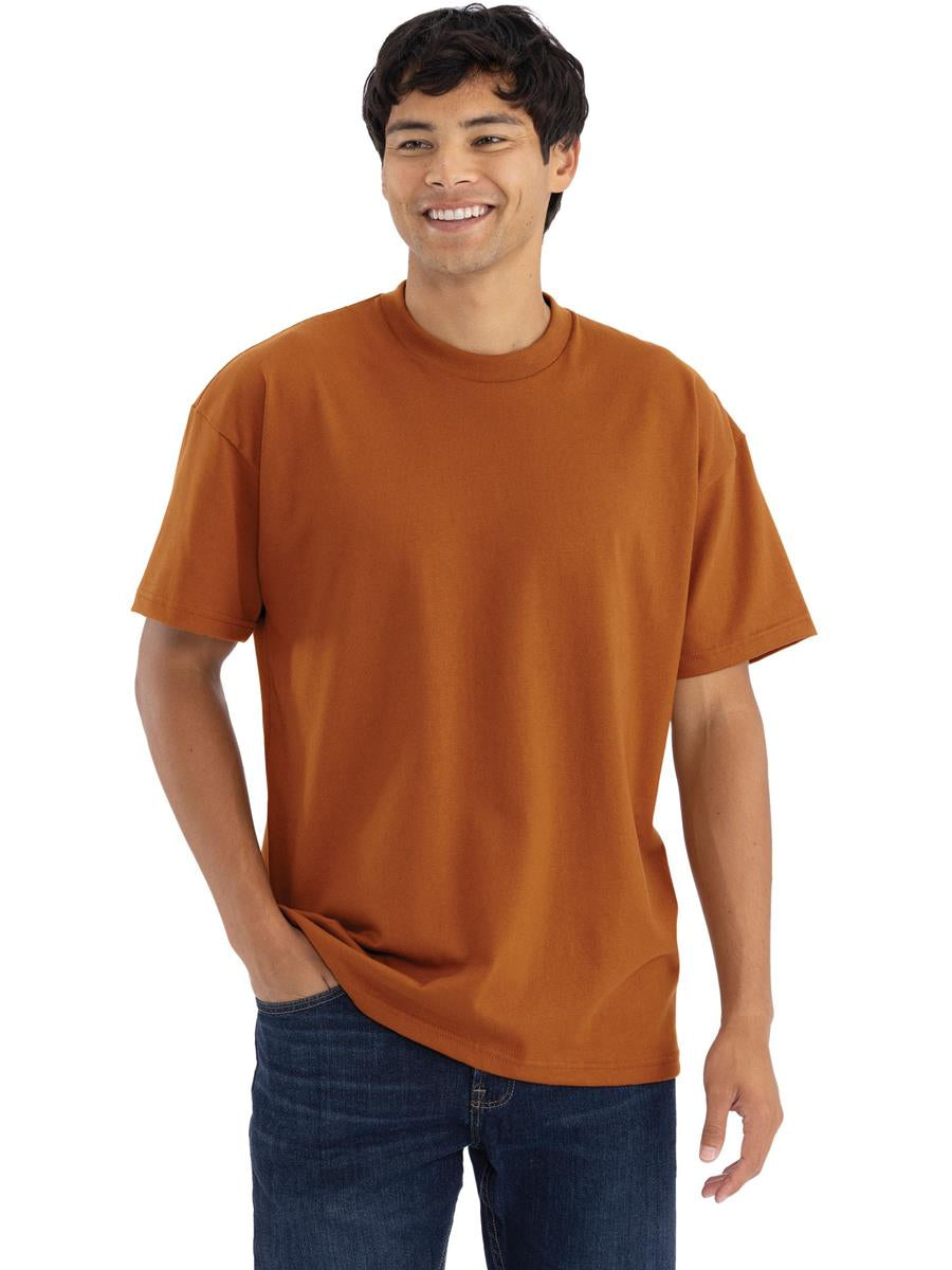 N7200 Clay