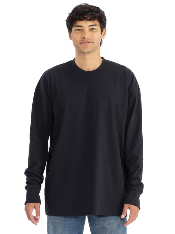 N7211 Black