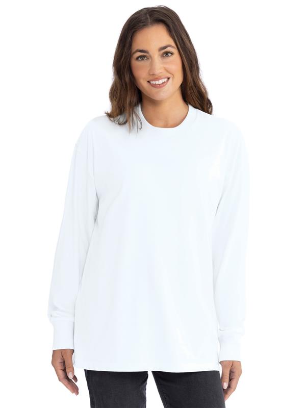 N7211 White